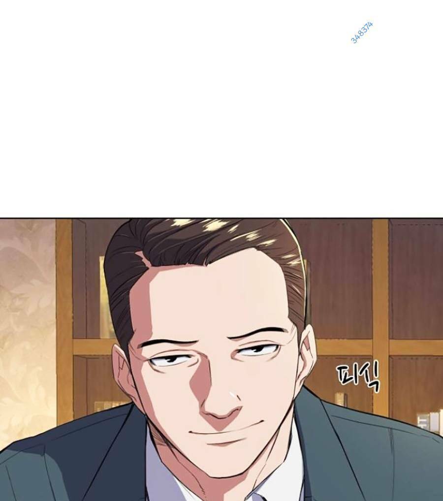 Tiểu Thiếu Gia Gia Tộc Tài Phiệt - Chapter 8 - Page 28