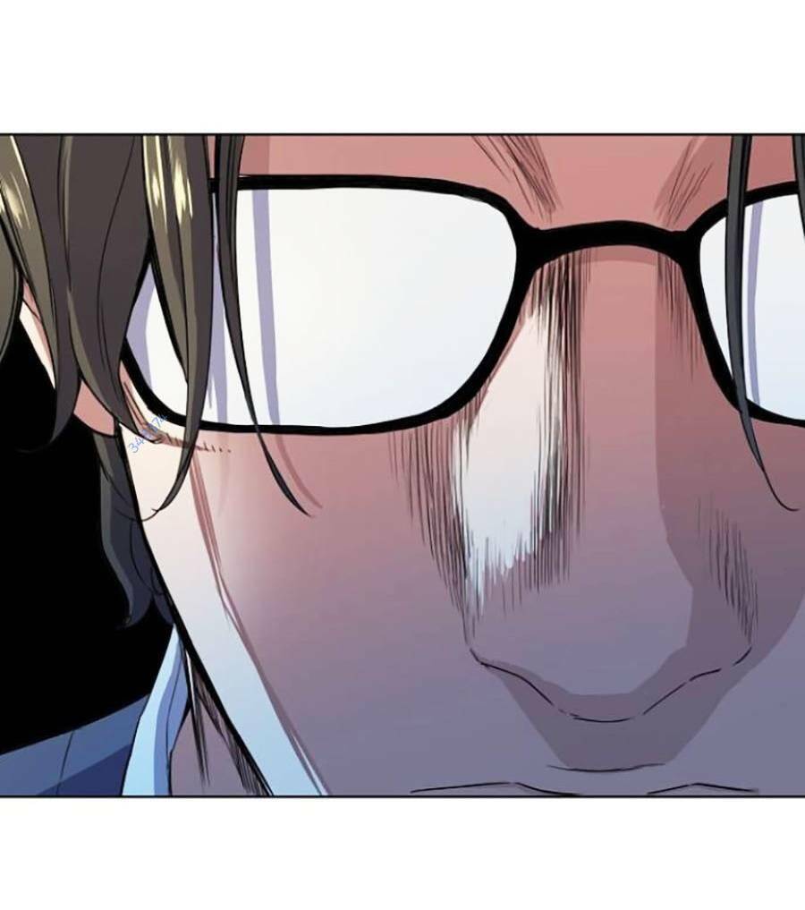 Tiểu Thiếu Gia Gia Tộc Tài Phiệt - Chapter 8 - Page 30