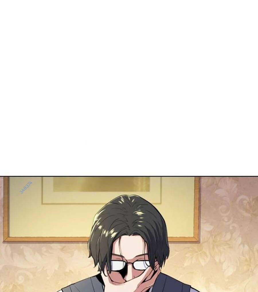 Tiểu Thiếu Gia Gia Tộc Tài Phiệt - Chapter 8 - Page 31