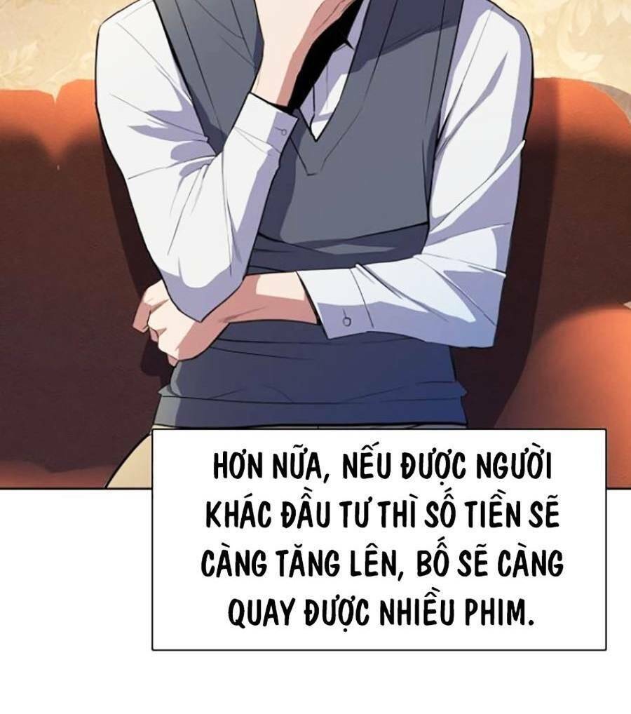 Tiểu Thiếu Gia Gia Tộc Tài Phiệt - Chapter 8 - Page 32