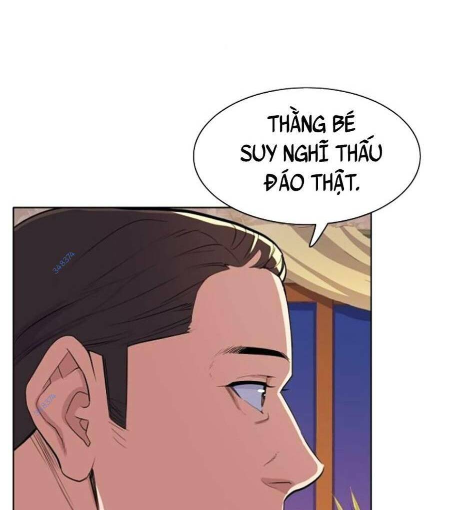 Tiểu Thiếu Gia Gia Tộc Tài Phiệt - Chapter 8 - Page 33