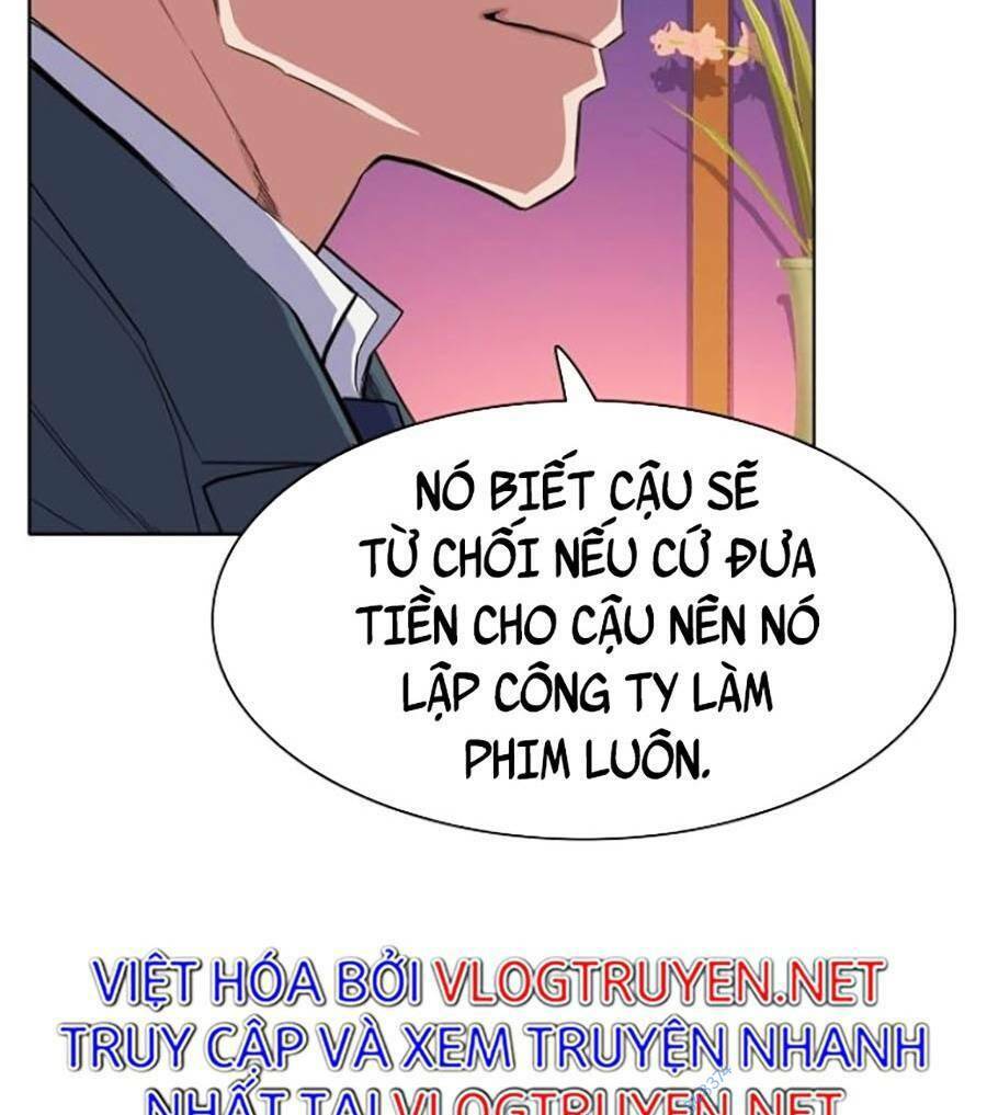 Tiểu Thiếu Gia Gia Tộc Tài Phiệt - Chapter 8 - Page 34