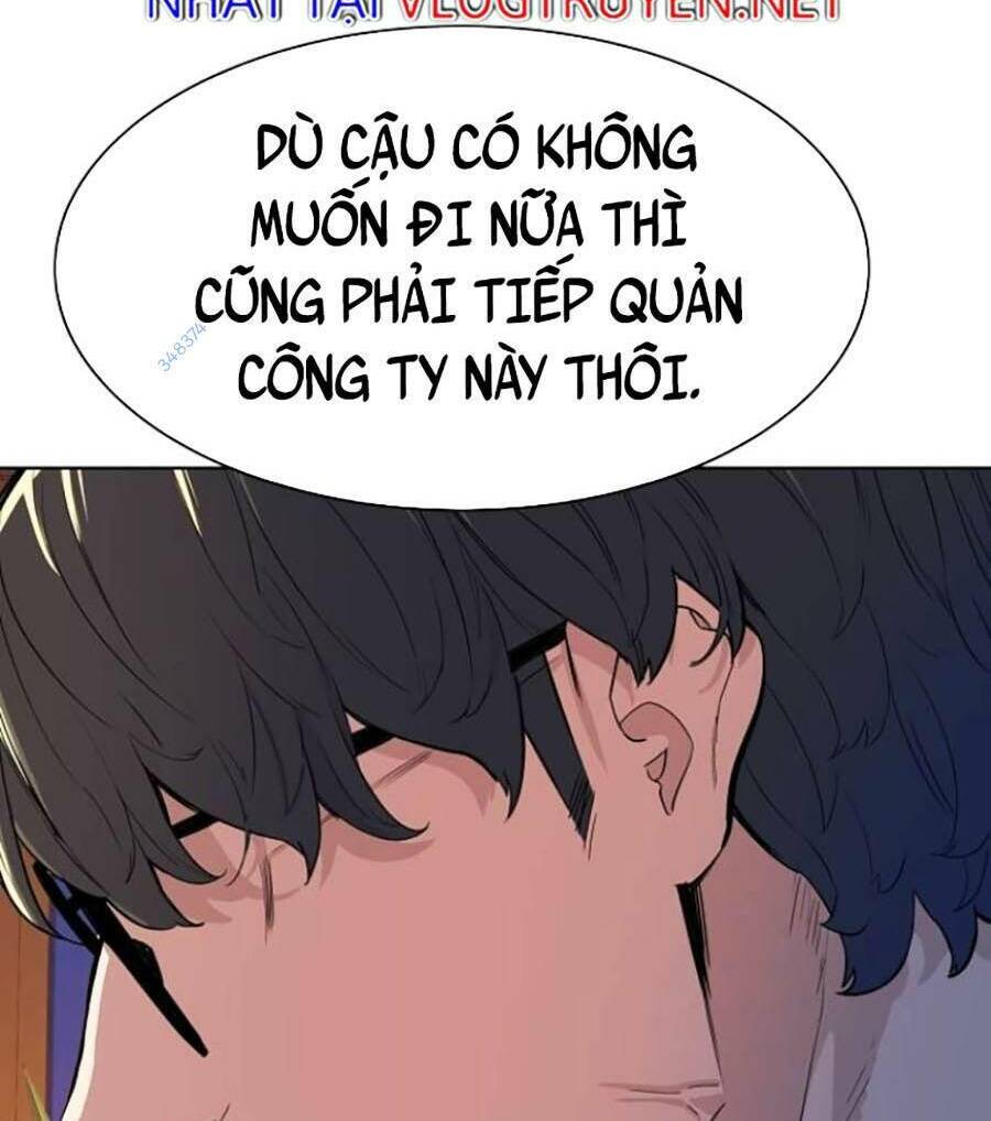 Tiểu Thiếu Gia Gia Tộc Tài Phiệt - Chapter 8 - Page 35