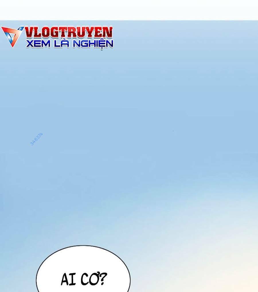 Tiểu Thiếu Gia Gia Tộc Tài Phiệt - Chapter 8 - Page 40