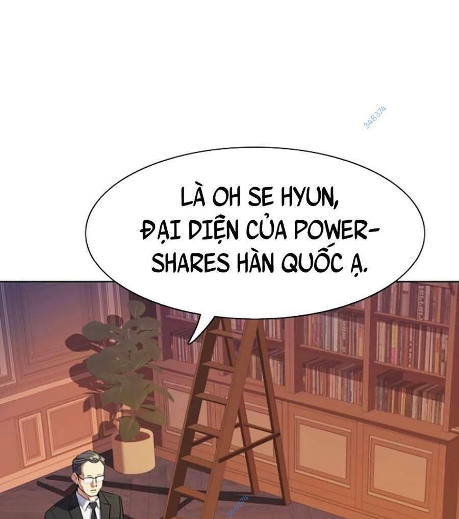 Tiểu Thiếu Gia Gia Tộc Tài Phiệt - Chapter 8 - Page 42