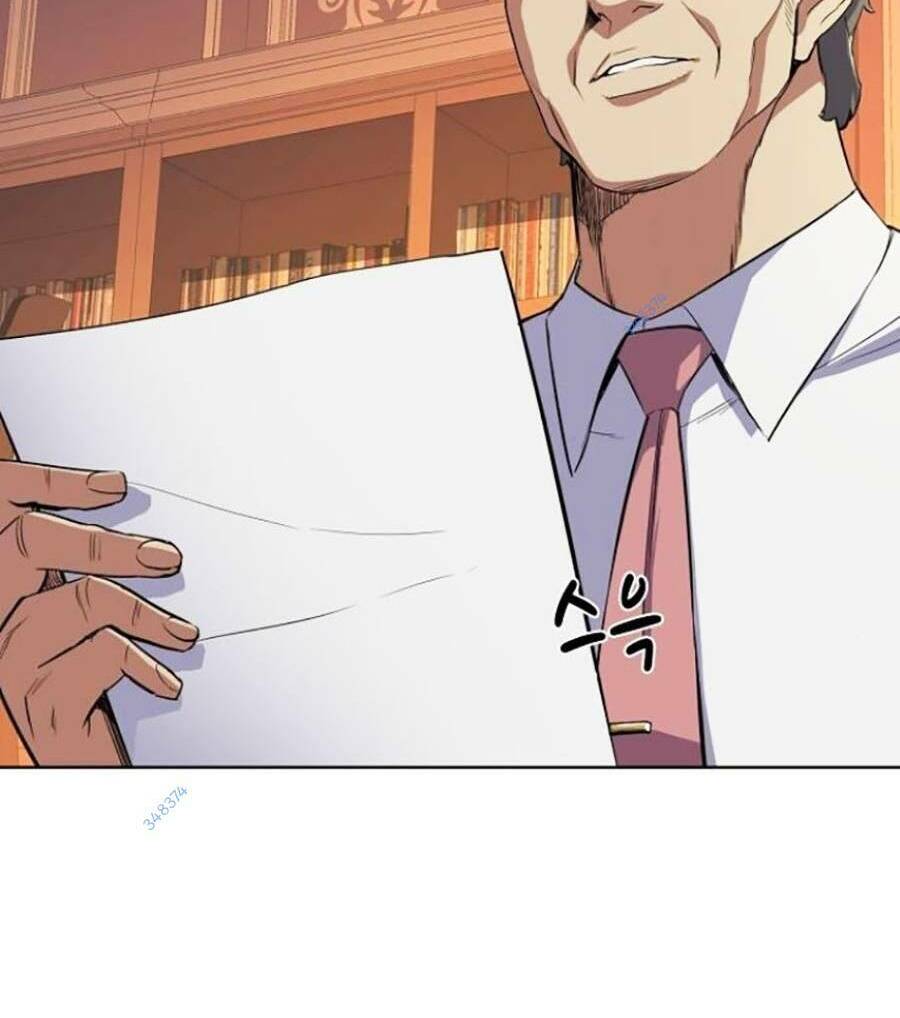 Tiểu Thiếu Gia Gia Tộc Tài Phiệt - Chapter 8 - Page 45