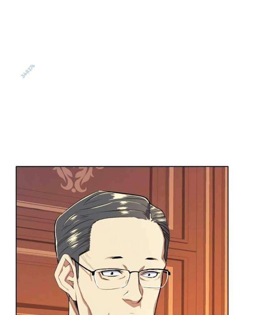 Tiểu Thiếu Gia Gia Tộc Tài Phiệt - Chapter 8 - Page 46