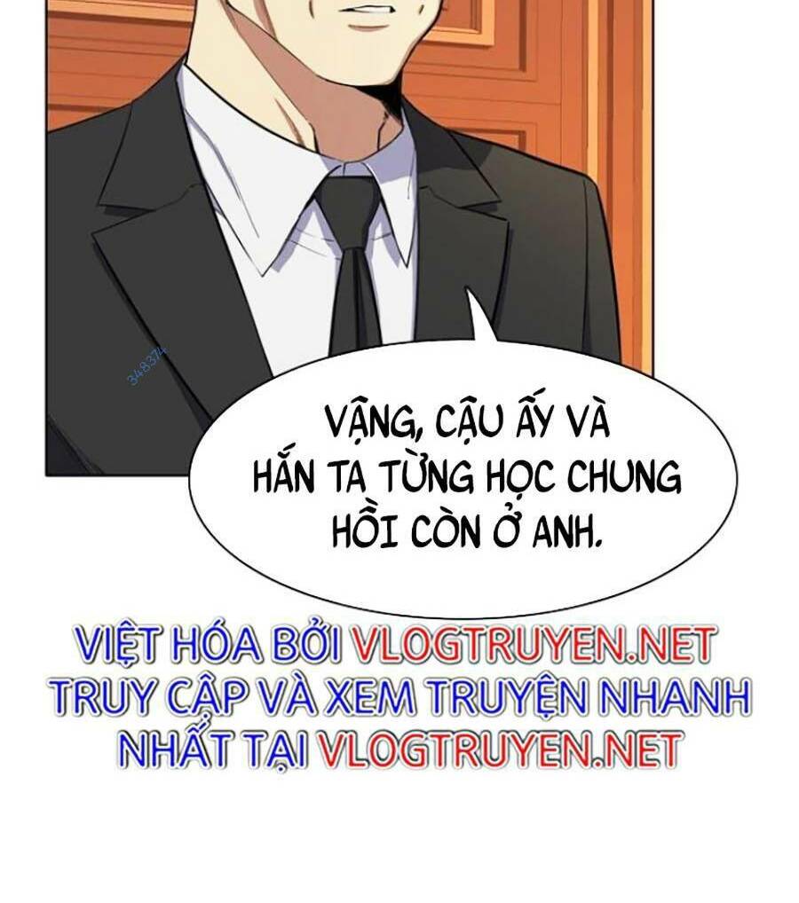 Tiểu Thiếu Gia Gia Tộc Tài Phiệt - Chapter 8 - Page 47
