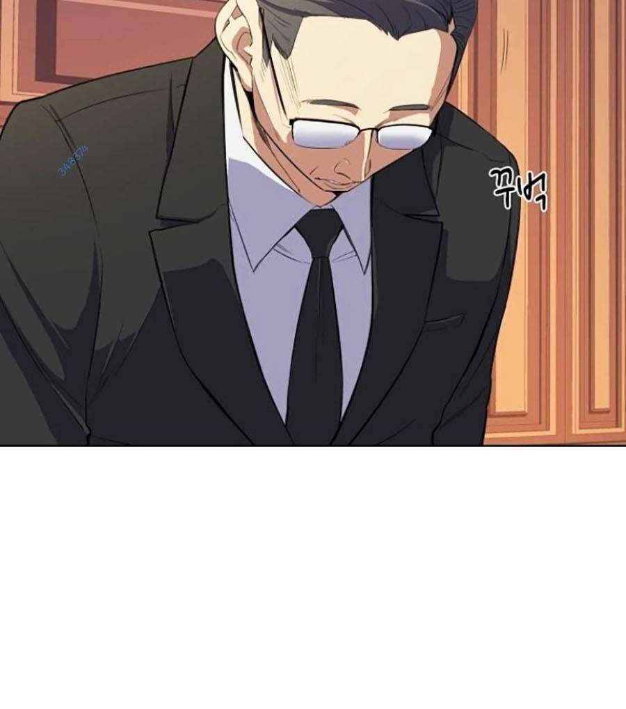 Tiểu Thiếu Gia Gia Tộc Tài Phiệt - Chapter 8 - Page 56