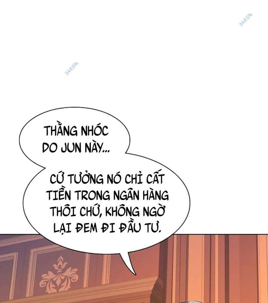 Tiểu Thiếu Gia Gia Tộc Tài Phiệt - Chapter 8 - Page 58
