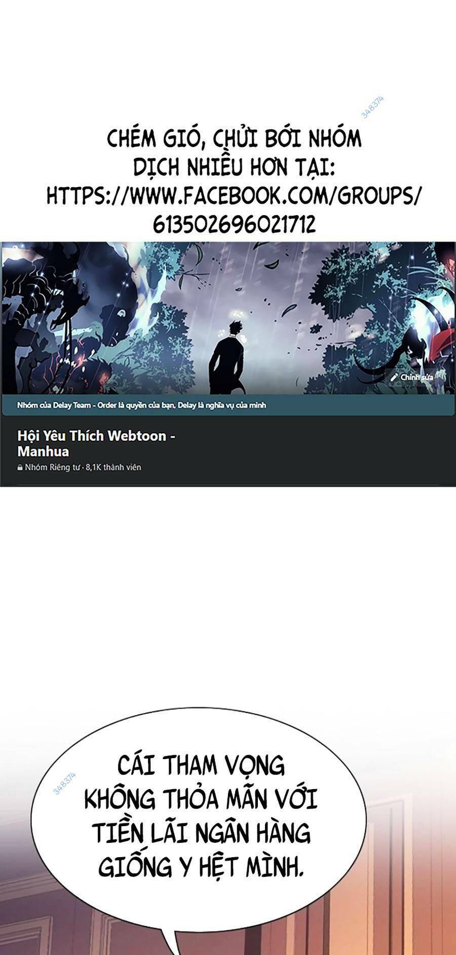 Tiểu Thiếu Gia Gia Tộc Tài Phiệt - Chapter 8 - Page 60