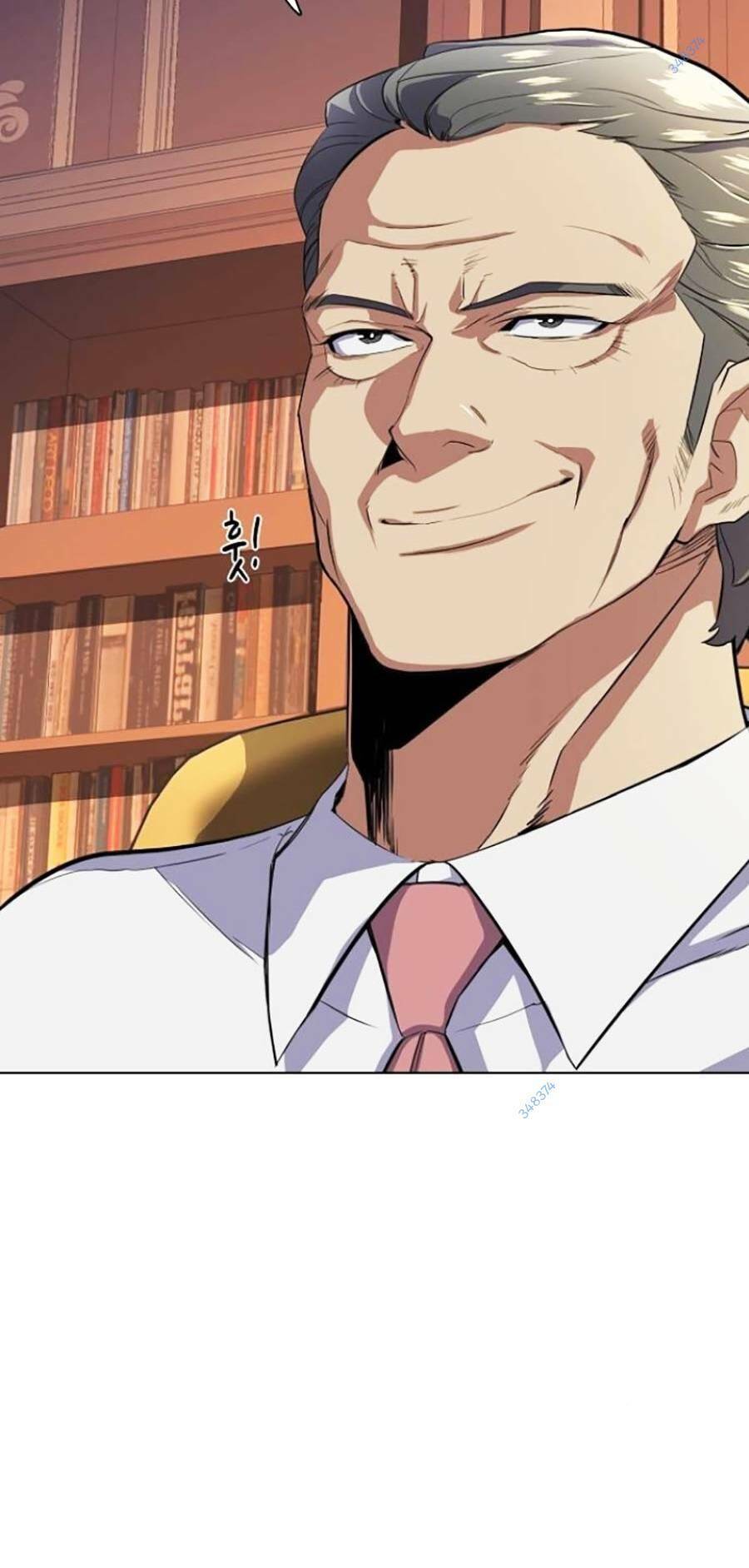 Tiểu Thiếu Gia Gia Tộc Tài Phiệt - Chapter 8 - Page 61