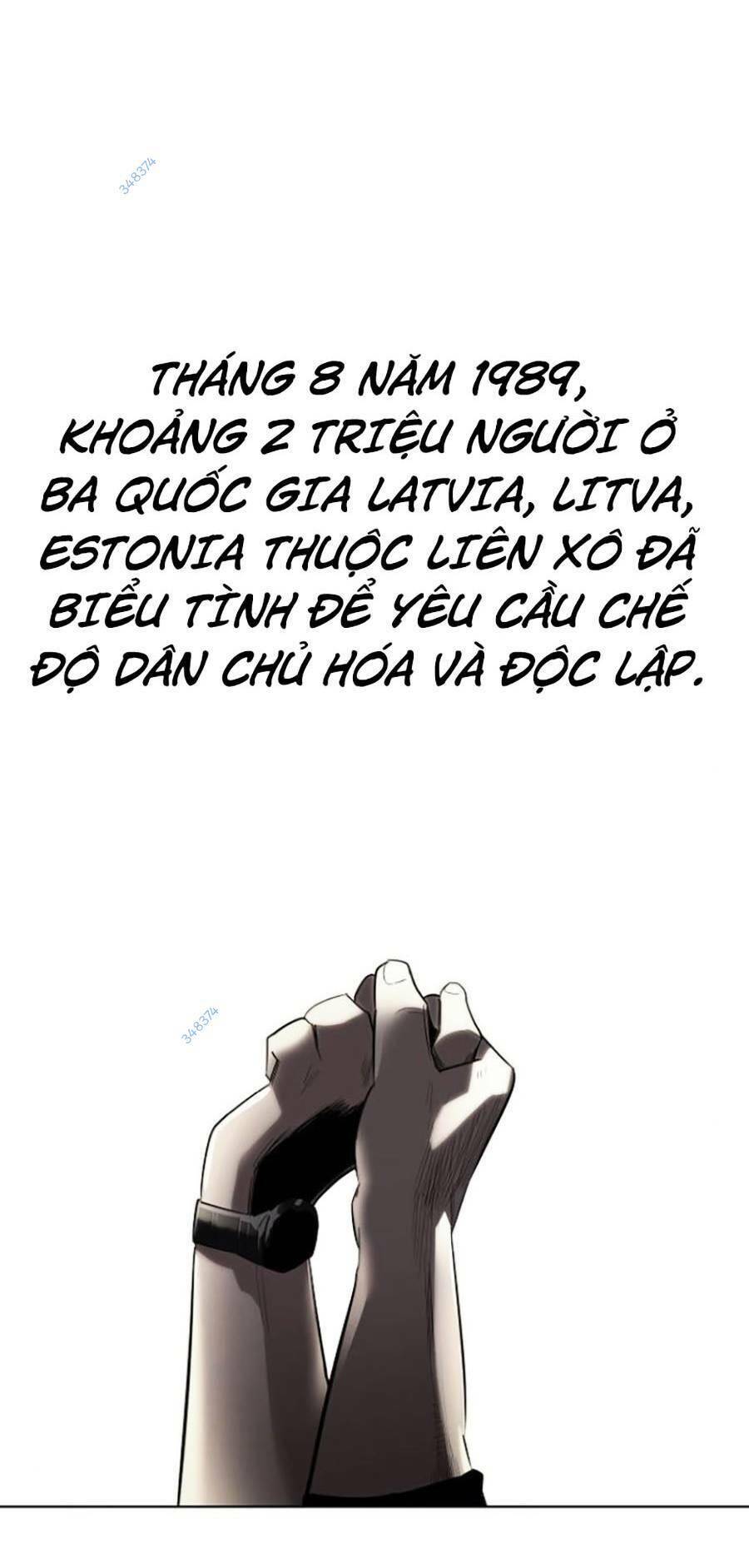 Tiểu Thiếu Gia Gia Tộc Tài Phiệt - Chapter 8 - Page 62