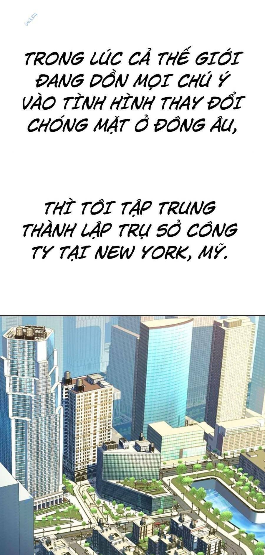 Tiểu Thiếu Gia Gia Tộc Tài Phiệt - Chapter 8 - Page 66