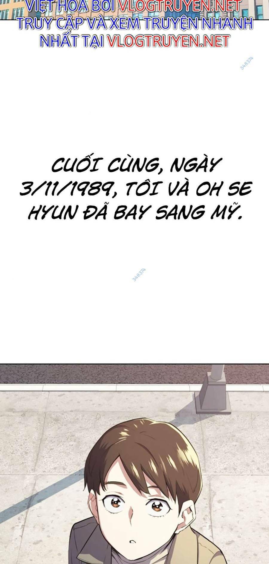 Tiểu Thiếu Gia Gia Tộc Tài Phiệt - Chapter 8 - Page 68