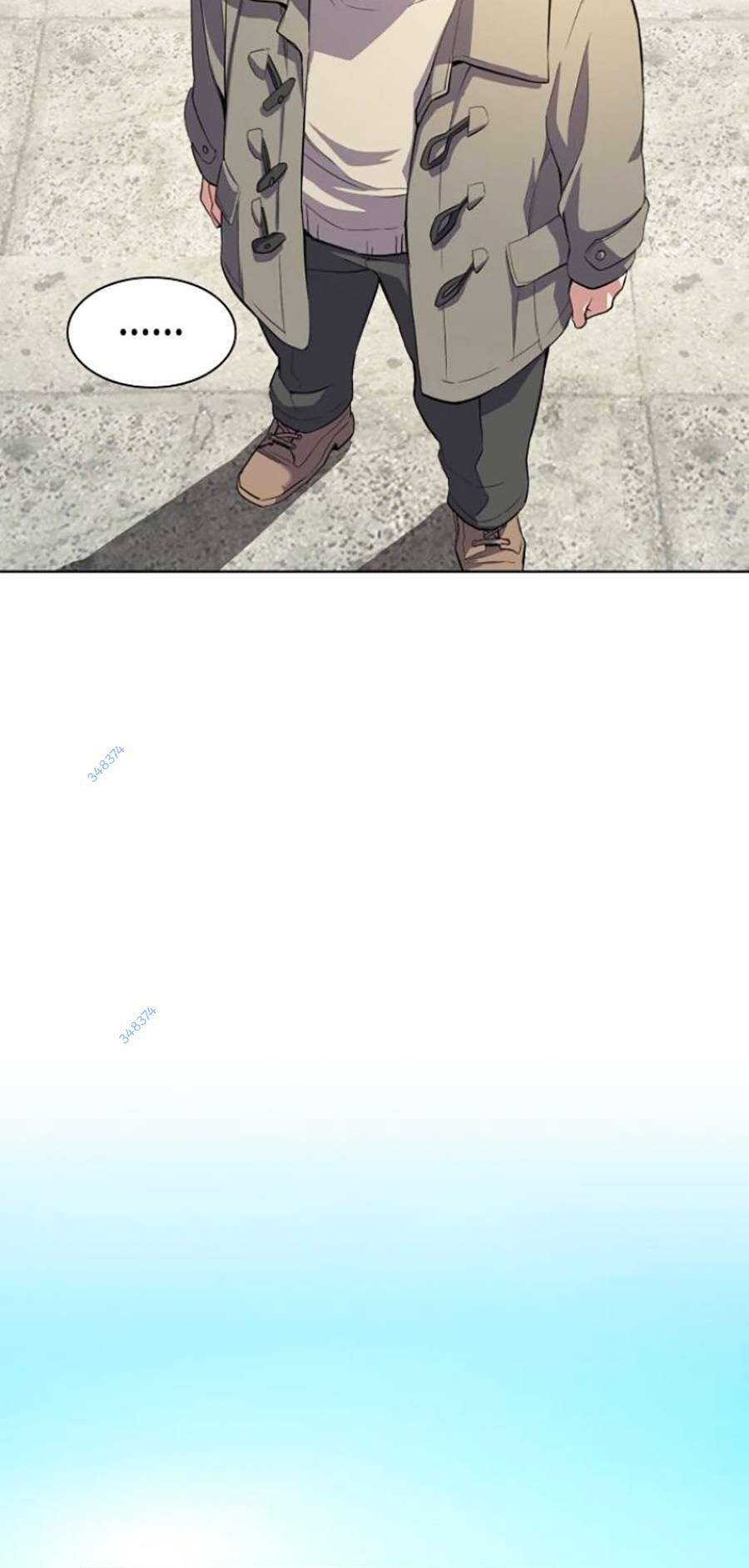 Tiểu Thiếu Gia Gia Tộc Tài Phiệt - Chapter 8 - Page 69