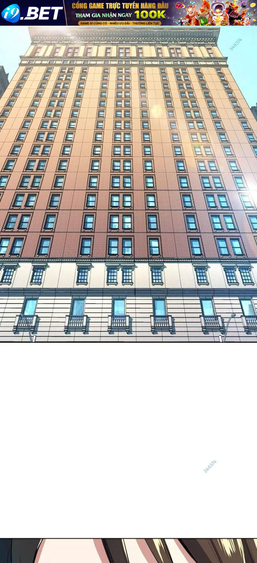 Tiểu Thiếu Gia Gia Tộc Tài Phiệt - Chapter 8 - Page 70