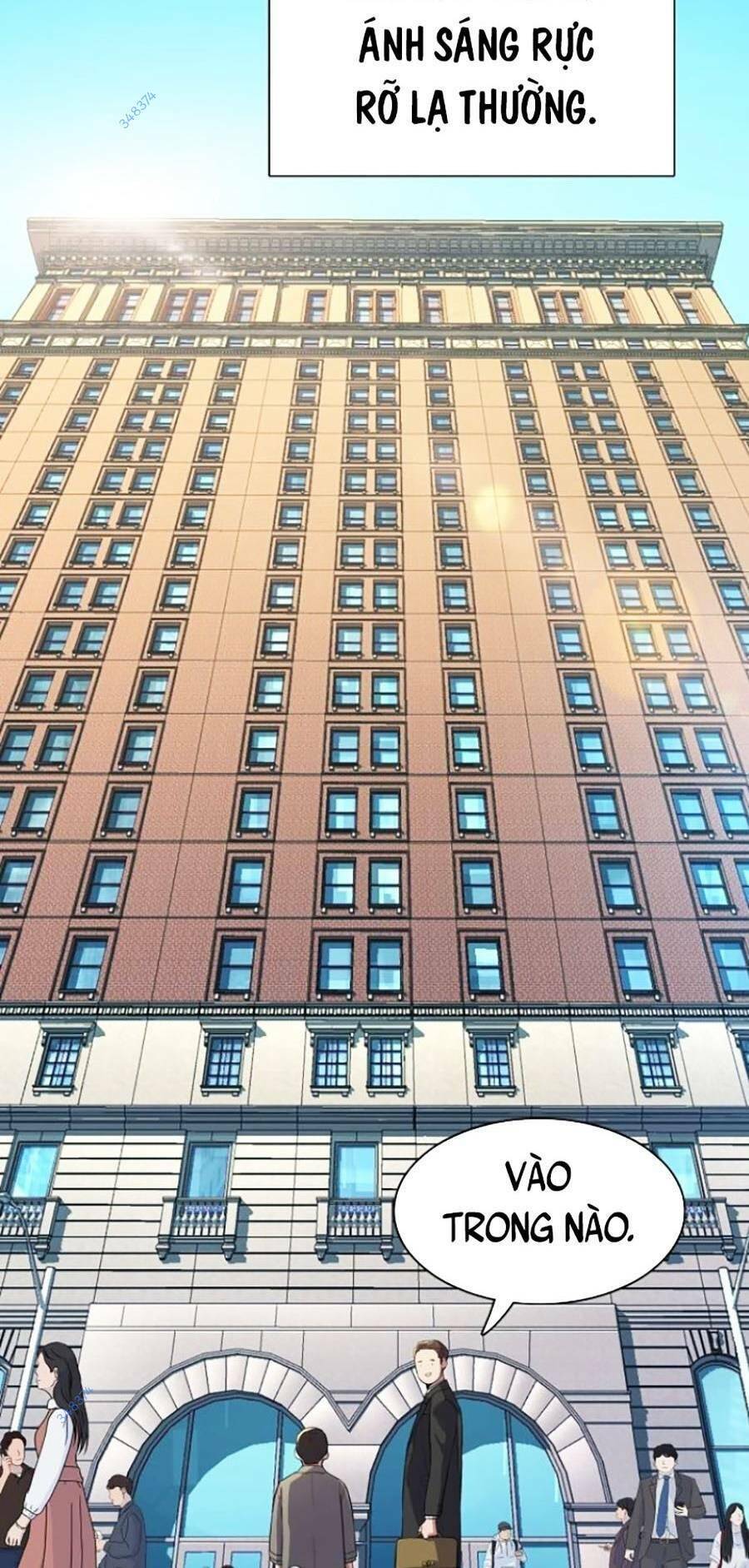 Tiểu Thiếu Gia Gia Tộc Tài Phiệt - Chapter 8 - Page 75