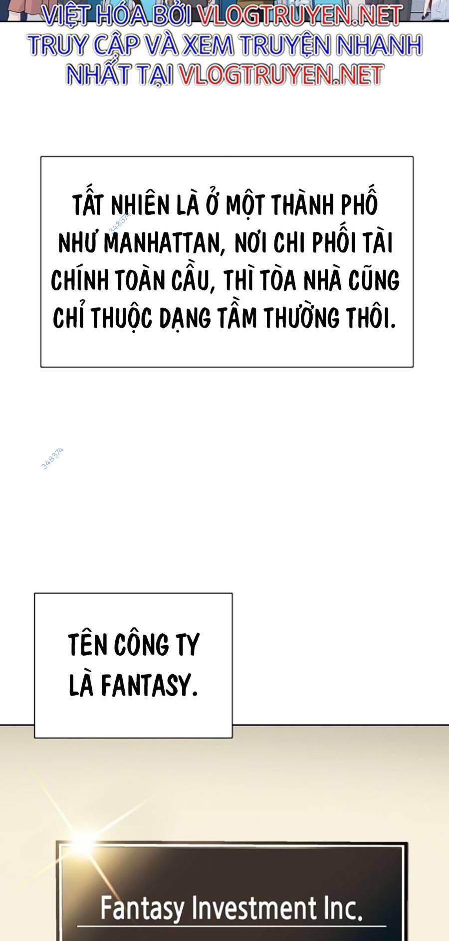 Tiểu Thiếu Gia Gia Tộc Tài Phiệt - Chapter 8 - Page 76