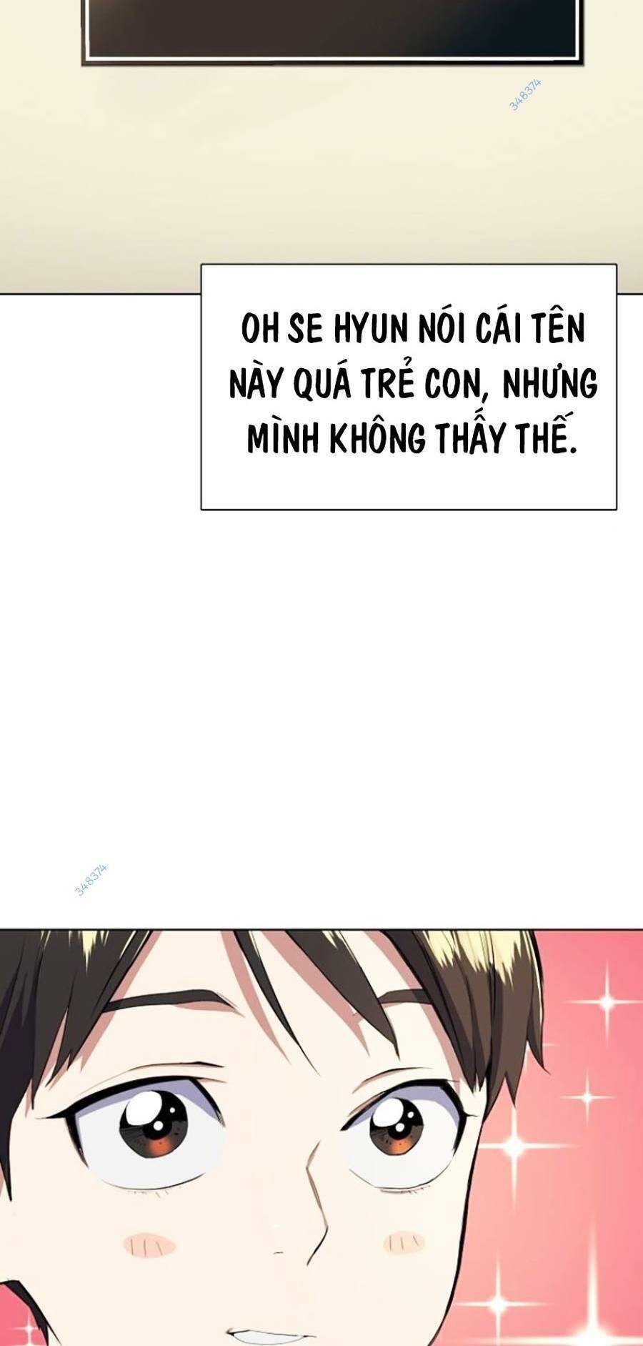 Tiểu Thiếu Gia Gia Tộc Tài Phiệt - Chapter 8 - Page 77