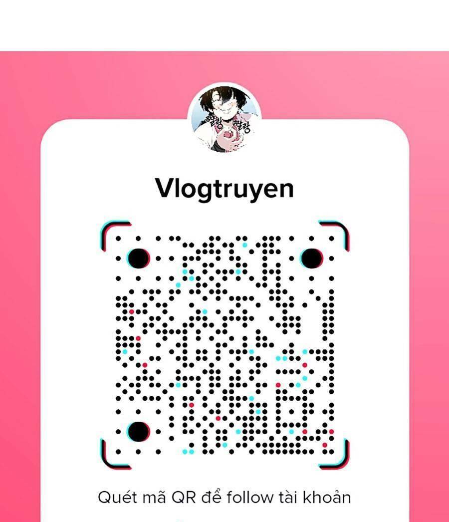 Tiểu Thiếu Gia Gia Tộc Tài Phiệt - Chapter 8 - Page 80