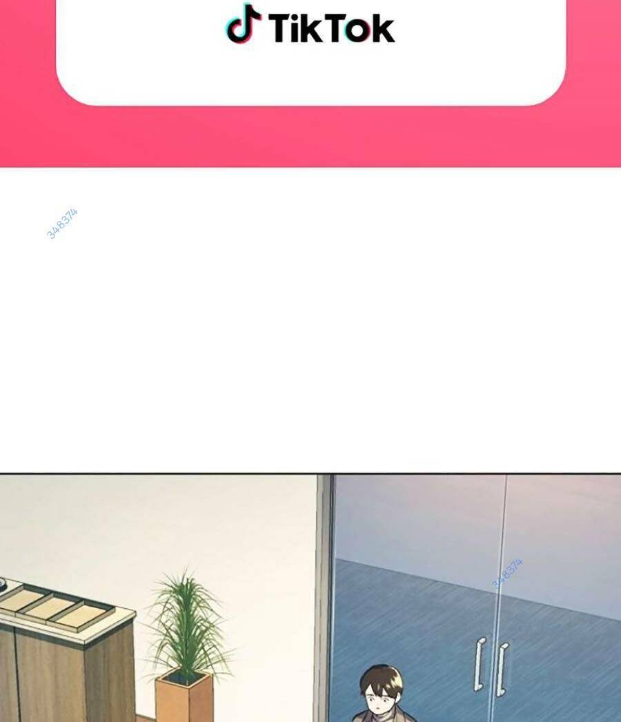 Tiểu Thiếu Gia Gia Tộc Tài Phiệt - Chapter 8 - Page 81