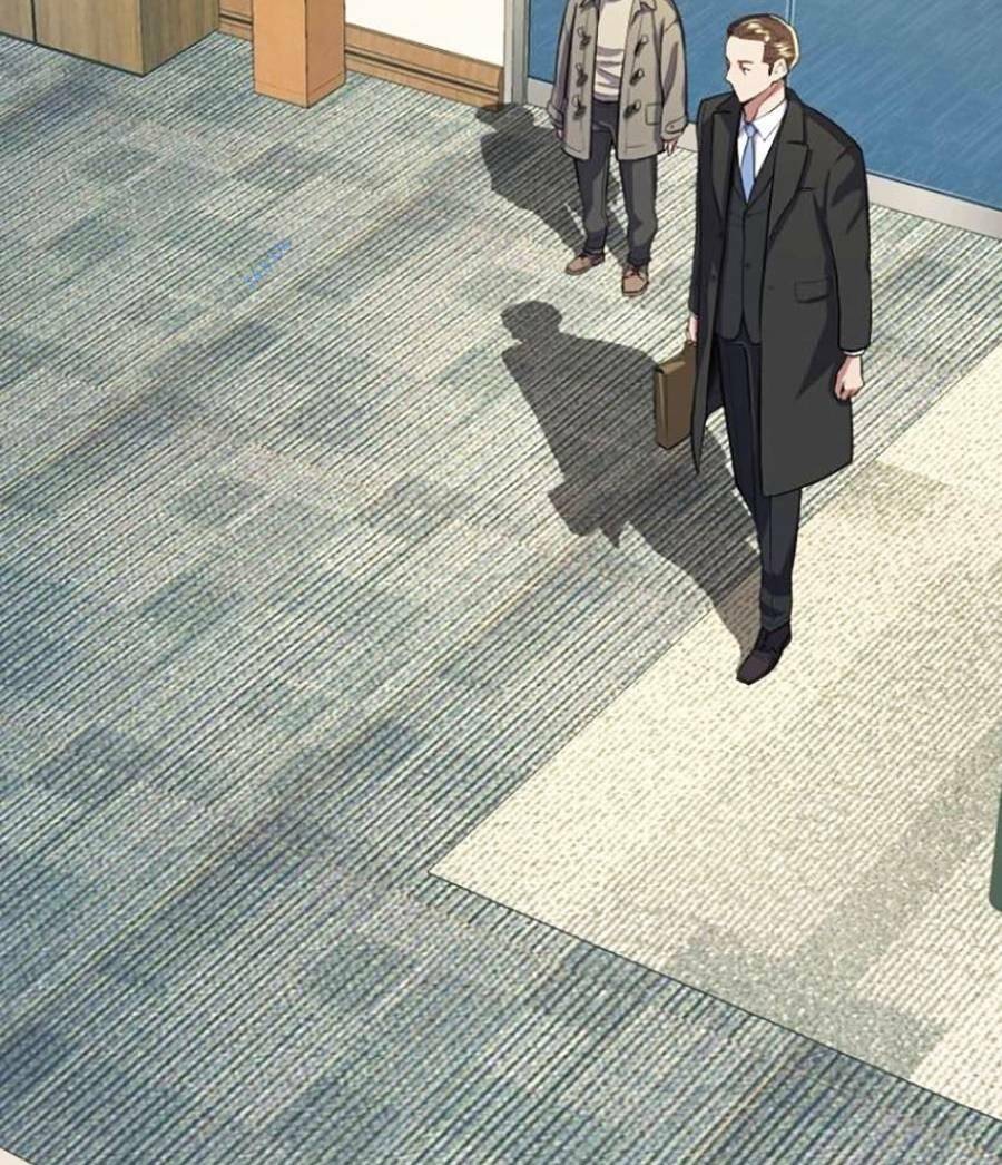 Tiểu Thiếu Gia Gia Tộc Tài Phiệt - Chapter 8 - Page 82