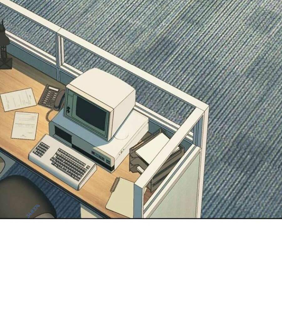 Tiểu Thiếu Gia Gia Tộc Tài Phiệt - Chapter 8 - Page 83