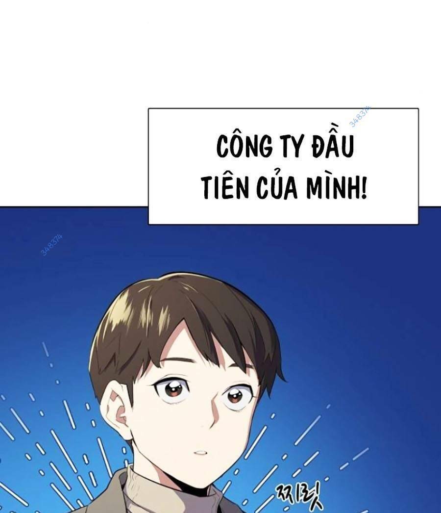 Tiểu Thiếu Gia Gia Tộc Tài Phiệt - Chapter 8 - Page 84