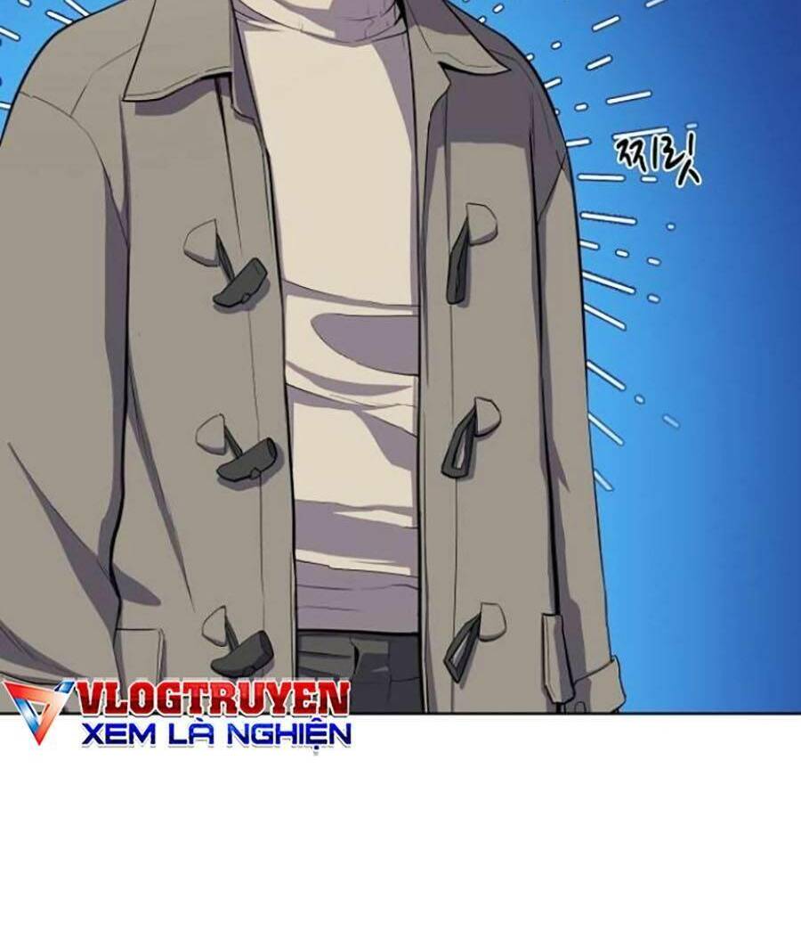 Tiểu Thiếu Gia Gia Tộc Tài Phiệt - Chapter 8 - Page 85