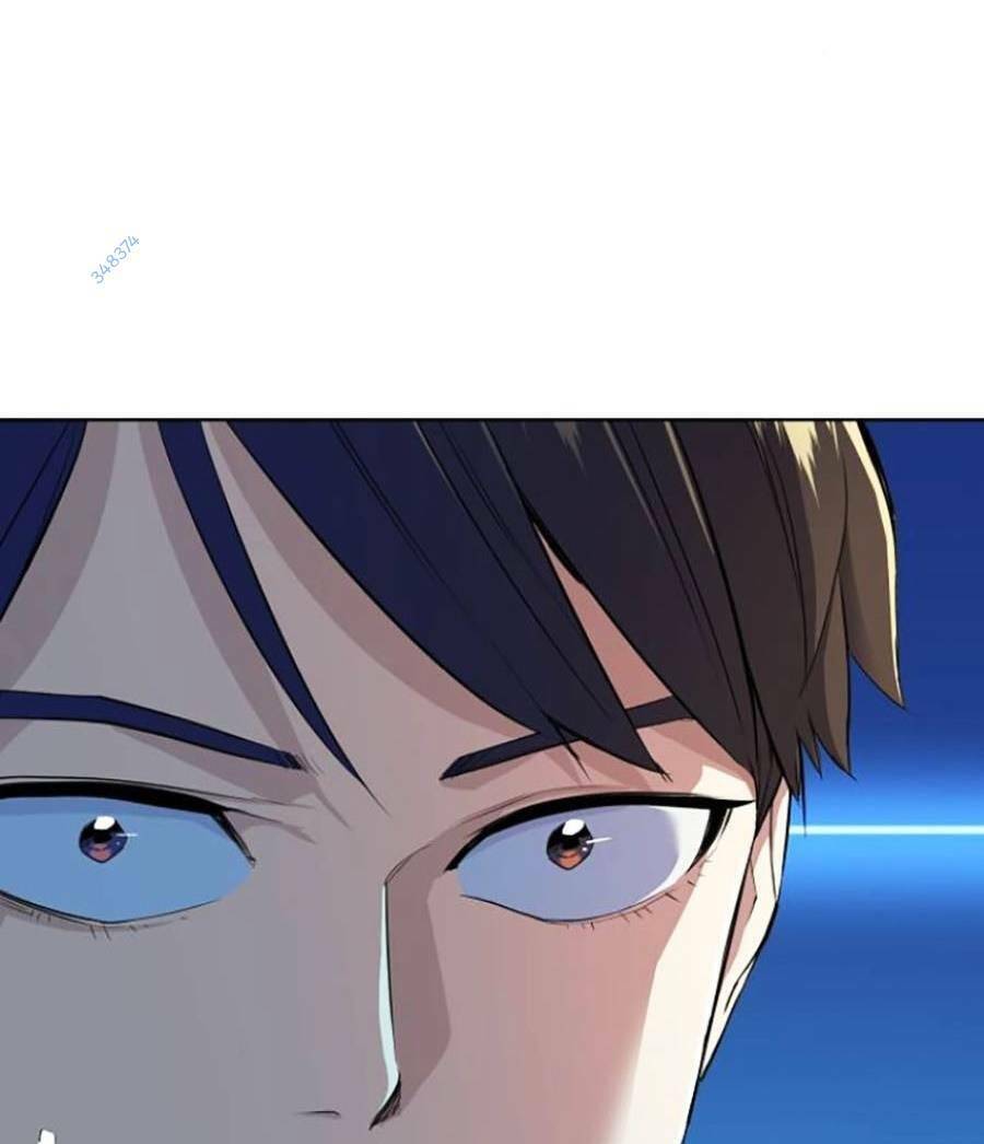 Tiểu Thiếu Gia Gia Tộc Tài Phiệt - Chapter 8 - Page 86