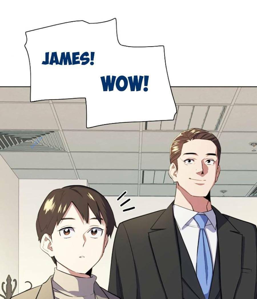 Tiểu Thiếu Gia Gia Tộc Tài Phiệt - Chapter 8 - Page 88