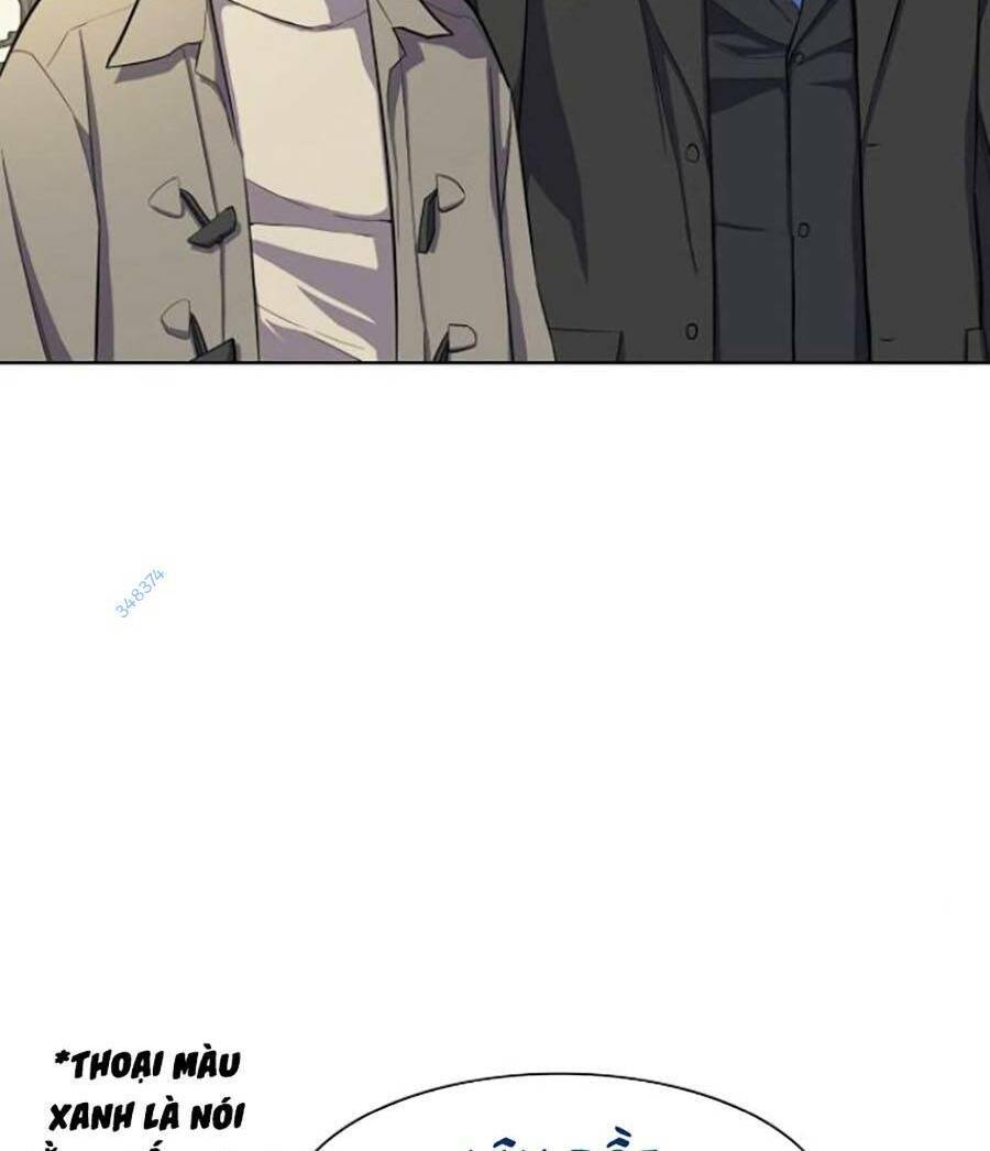 Tiểu Thiếu Gia Gia Tộc Tài Phiệt - Chapter 8 - Page 89