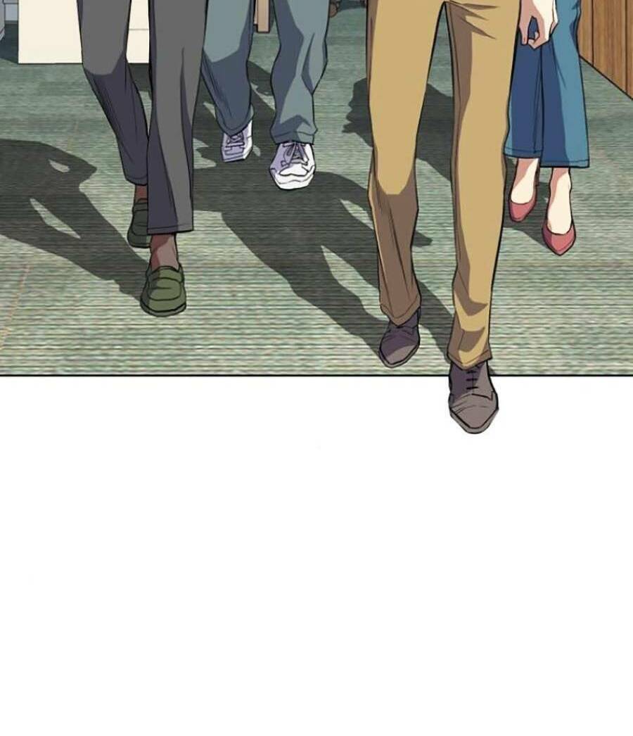 Tiểu Thiếu Gia Gia Tộc Tài Phiệt - Chapter 8 - Page 91