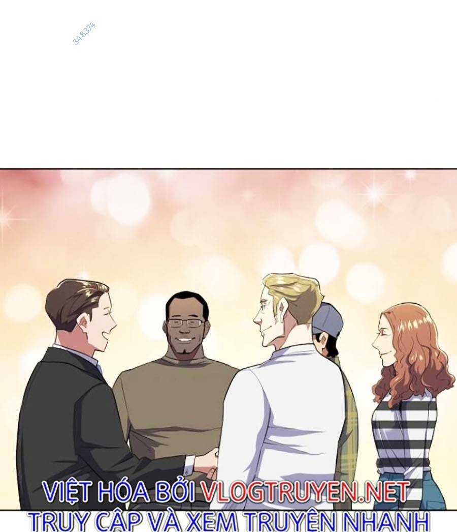 Tiểu Thiếu Gia Gia Tộc Tài Phiệt - Chapter 8 - Page 92