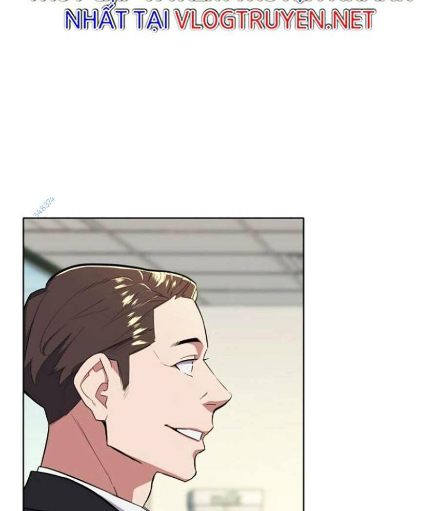 Tiểu Thiếu Gia Gia Tộc Tài Phiệt - Chapter 8 - Page 93