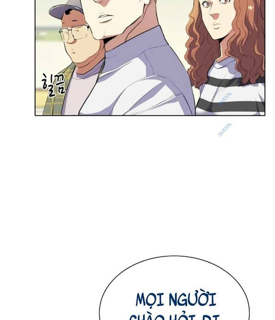 Tiểu Thiếu Gia Gia Tộc Tài Phiệt - Chapter 8 - Page 95