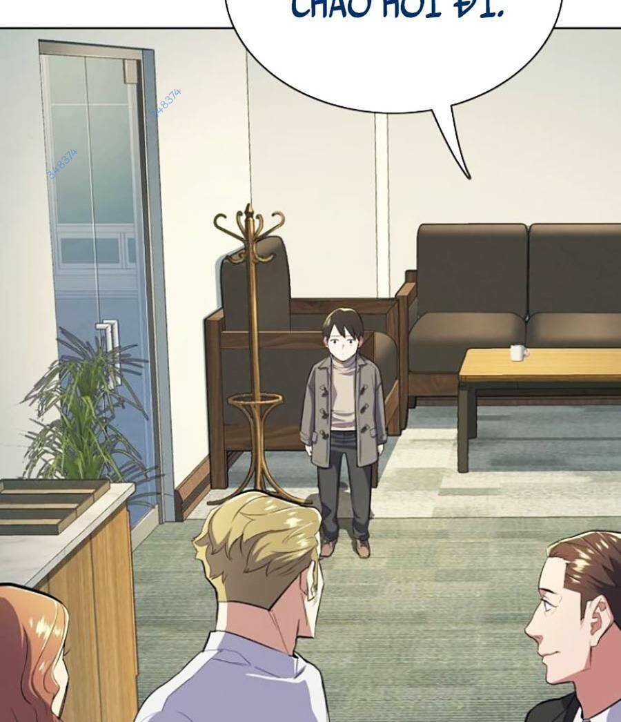 Tiểu Thiếu Gia Gia Tộc Tài Phiệt - Chapter 8 - Page 96