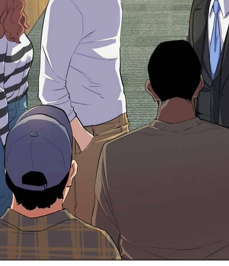 Tiểu Thiếu Gia Gia Tộc Tài Phiệt - Chapter 8 - Page 97