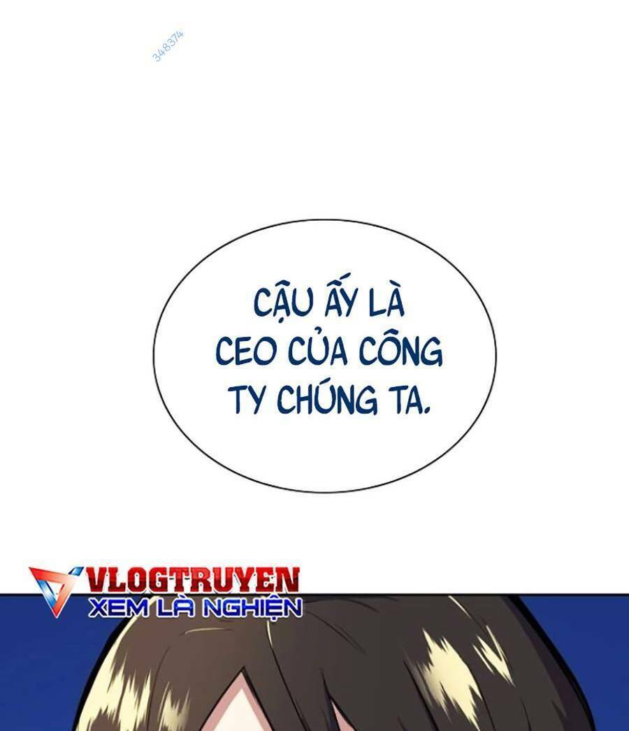 Tiểu Thiếu Gia Gia Tộc Tài Phiệt - Chapter 8 - Page 98