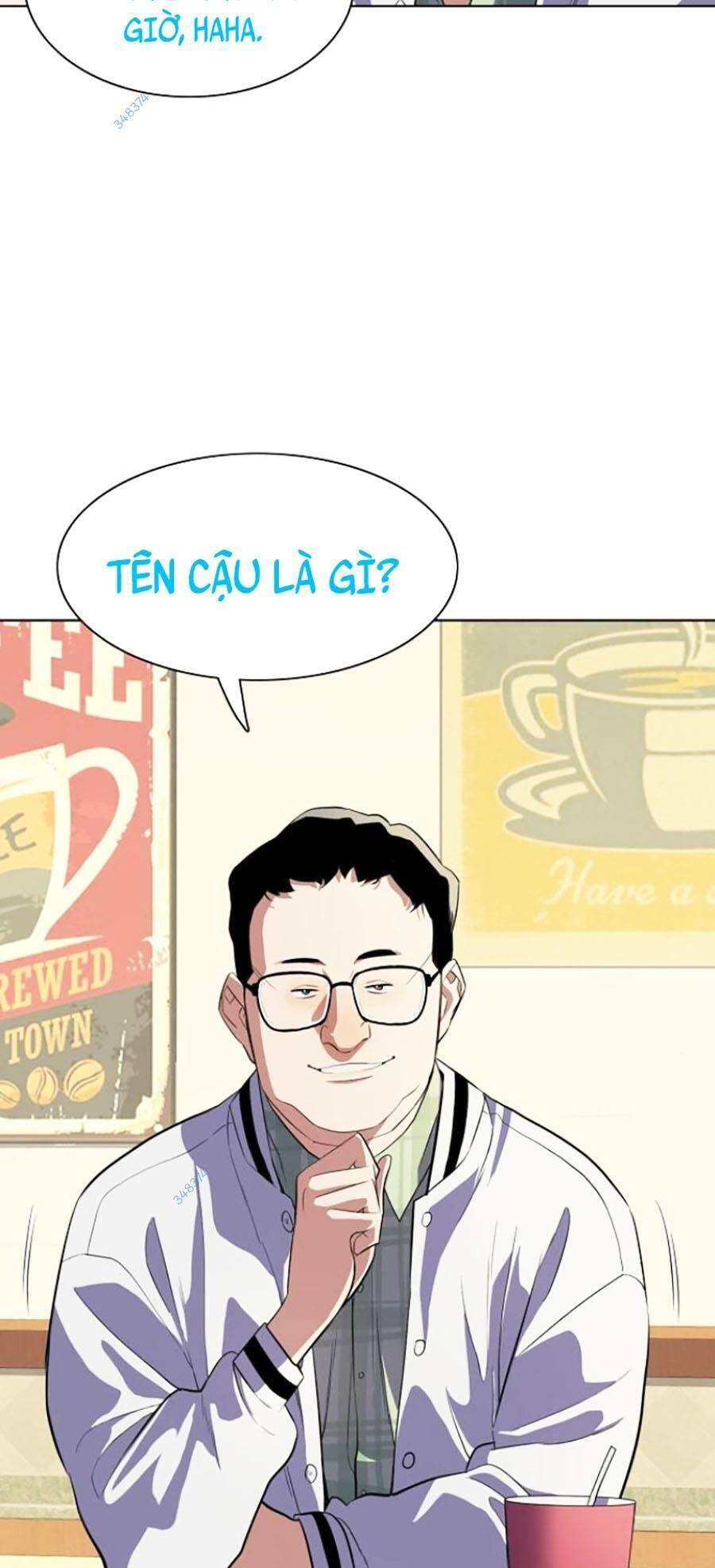 Tiểu Thiếu Gia Gia Tộc Tài Phiệt - Chapter 9 - Page 103