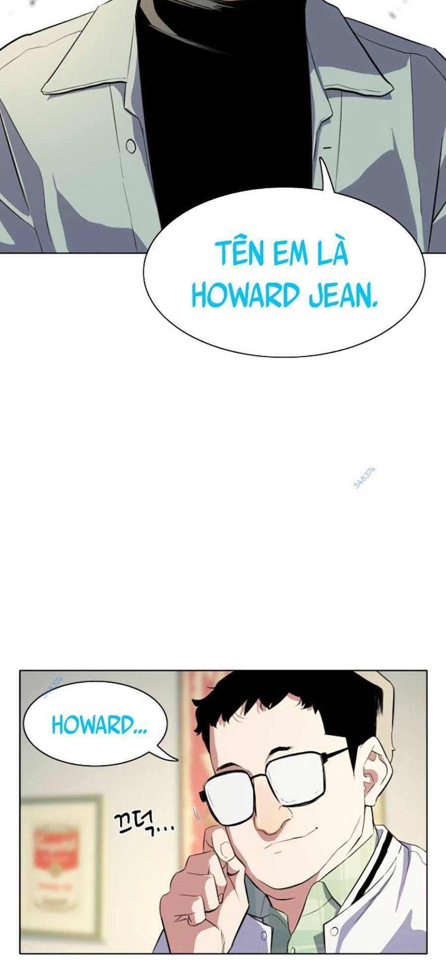 Tiểu Thiếu Gia Gia Tộc Tài Phiệt - Chapter 9 - Page 105