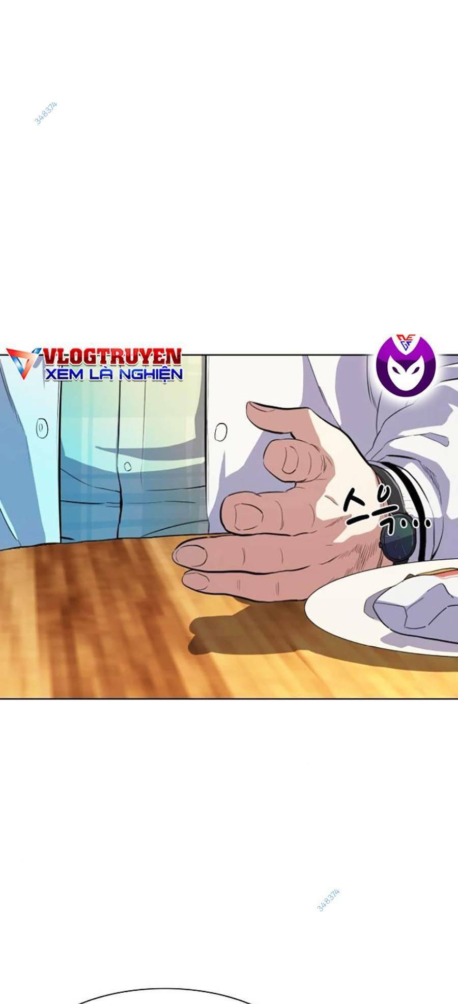 Tiểu Thiếu Gia Gia Tộc Tài Phiệt - Chapter 9 - Page 106