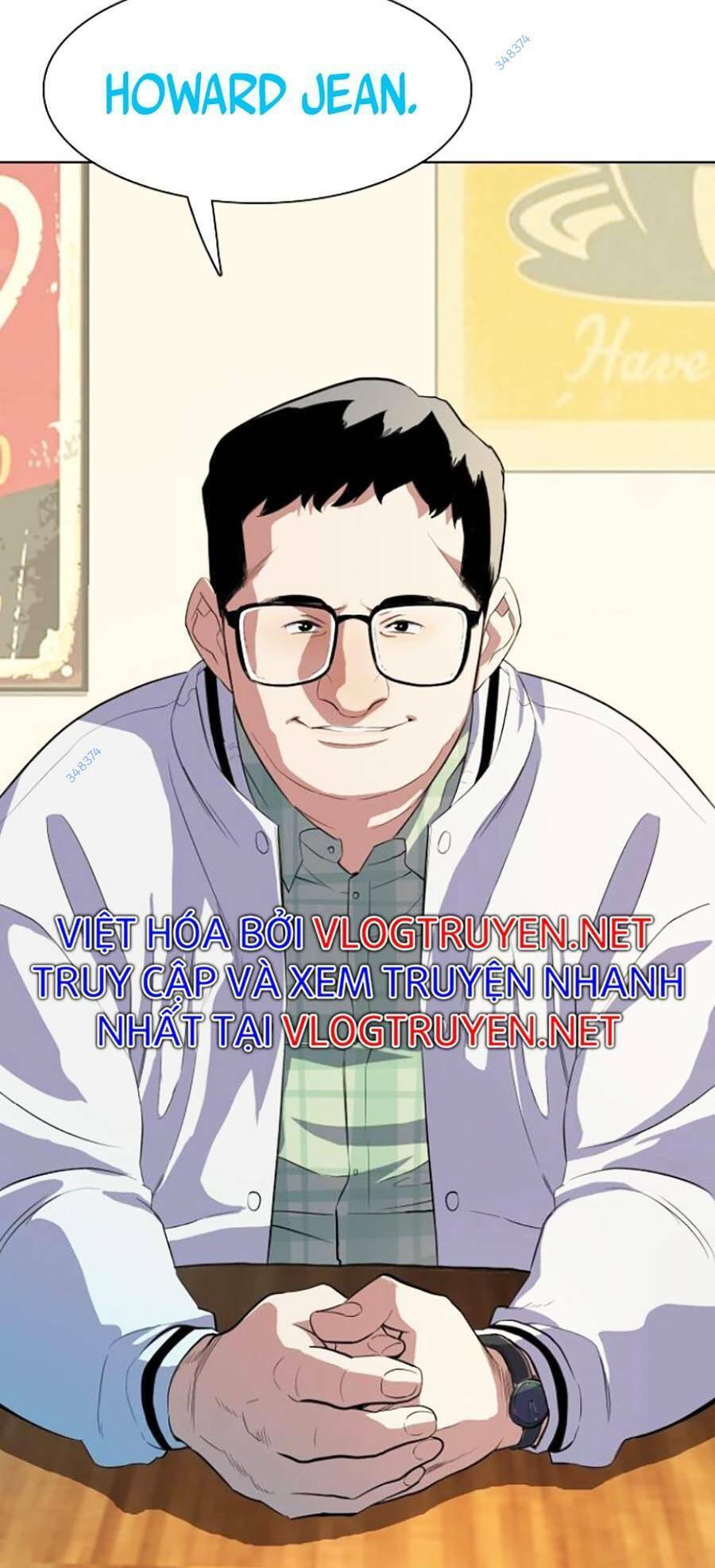 Tiểu Thiếu Gia Gia Tộc Tài Phiệt - Chapter 9 - Page 107