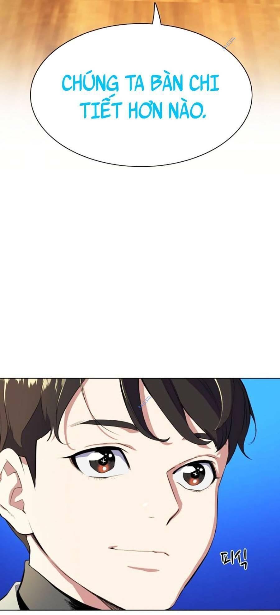 Tiểu Thiếu Gia Gia Tộc Tài Phiệt - Chapter 9 - Page 108