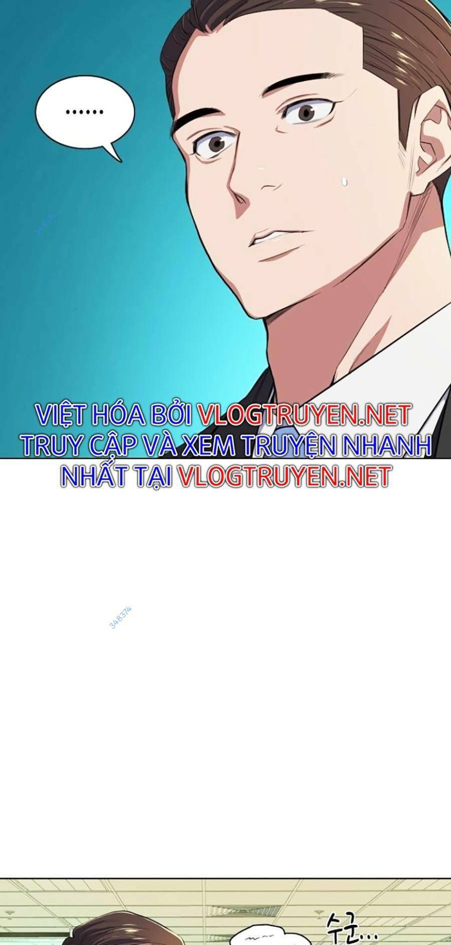 Tiểu Thiếu Gia Gia Tộc Tài Phiệt - Chapter 9 - Page 10