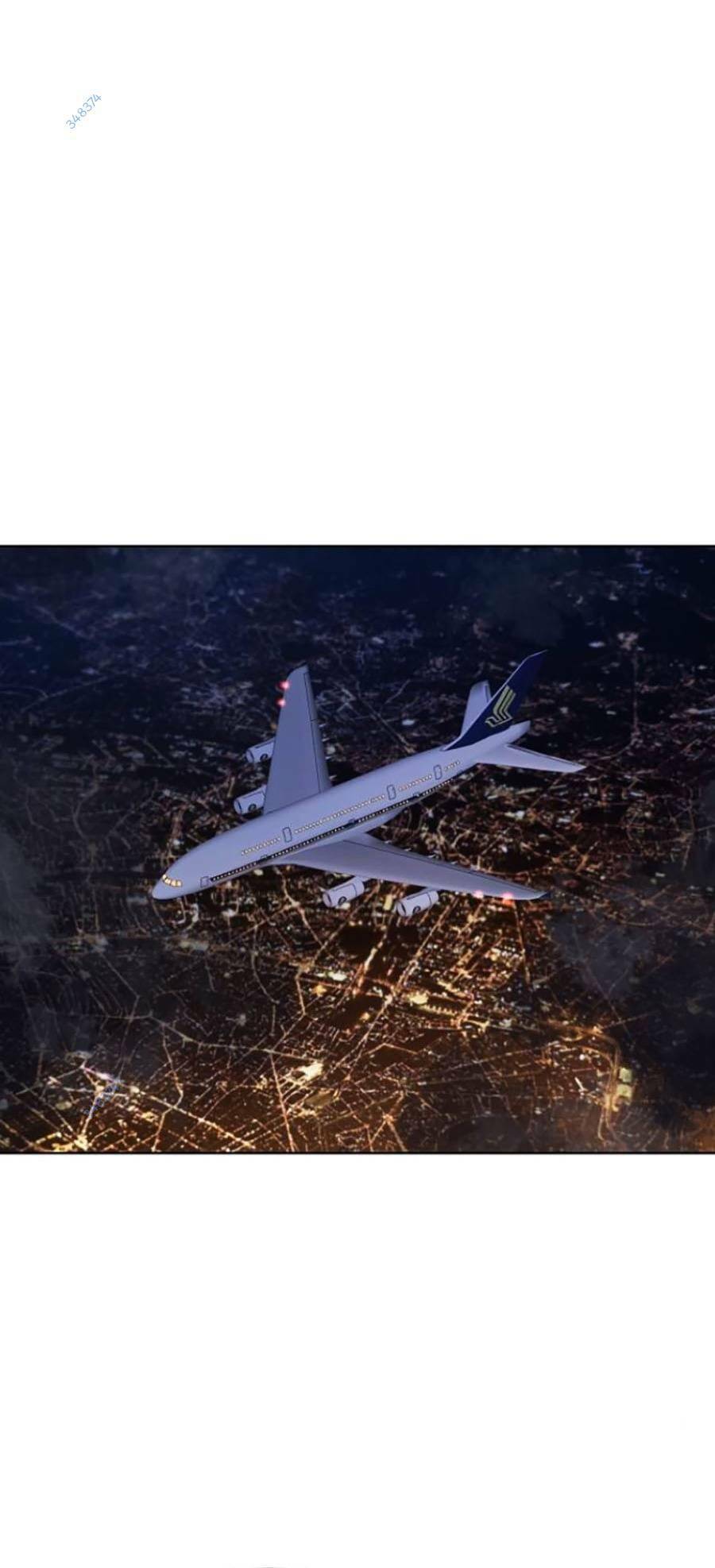 Tiểu Thiếu Gia Gia Tộc Tài Phiệt - Chapter 9 - Page 110