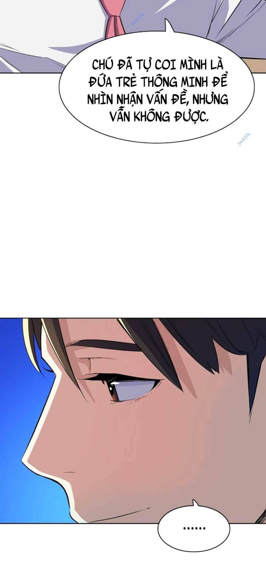 Tiểu Thiếu Gia Gia Tộc Tài Phiệt - Chapter 9 - Page 115