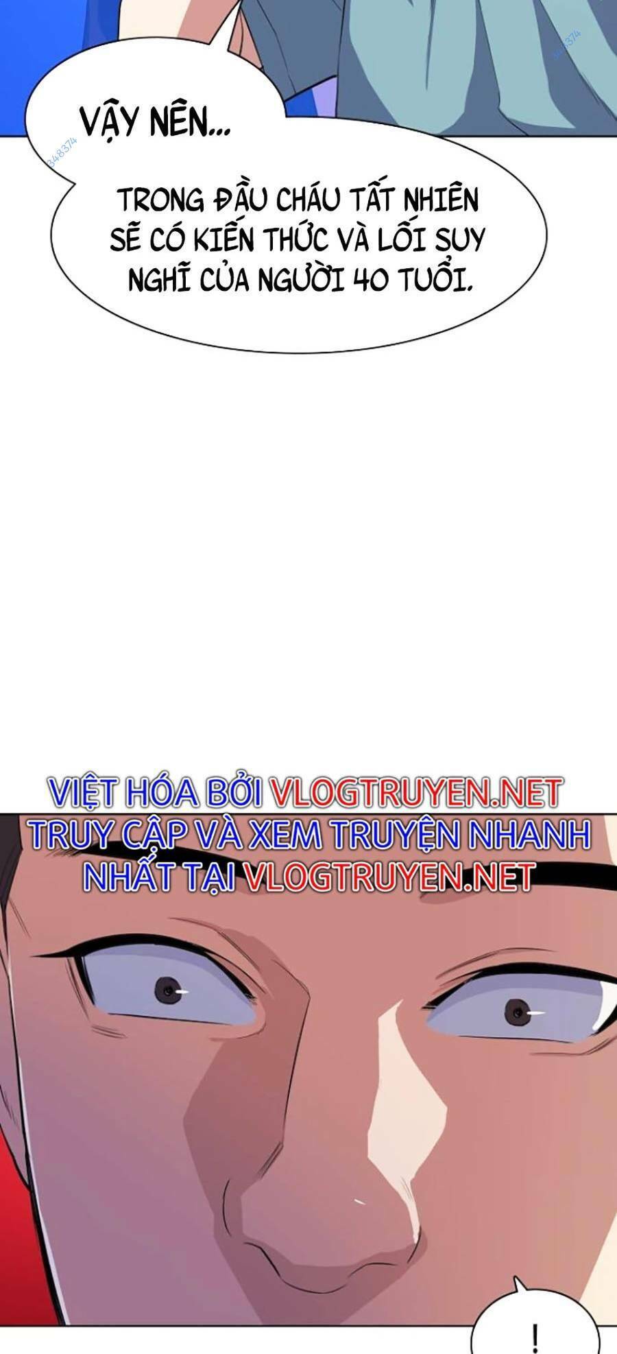 Tiểu Thiếu Gia Gia Tộc Tài Phiệt - Chapter 9 - Page 117