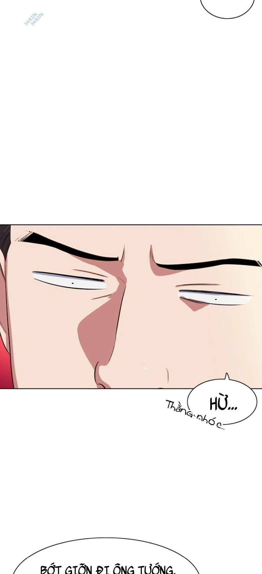 Tiểu Thiếu Gia Gia Tộc Tài Phiệt - Chapter 9 - Page 118